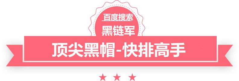 2025年全年免费精准资料茅台酒瓶回收价格